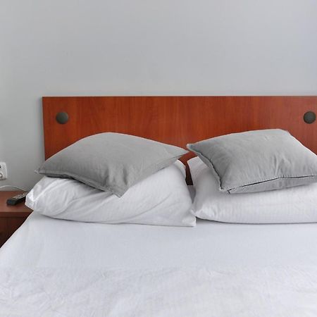 Hotel Elda 2 Bydgoszcz Esterno foto